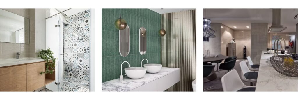 where to buy stone slabs in Palm Desert, bathroom countertop slabs, Coachella Valley stone slabs, countertop slabs, kitchen countertop slabs, marble slabs, outdoor kitchen slabs, Palm Desert slab studio, porcelain slabs, premium stone slabs, quartz slabs, quartzite slabs, slab showroom Palm Desert, stone slabs, stone slabs Palm Desert, where to buy stone slabs in Palm Desert