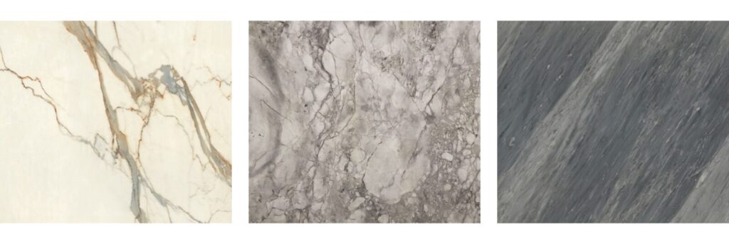 feature wall Palm Desert, bathroom feature wall slabs,