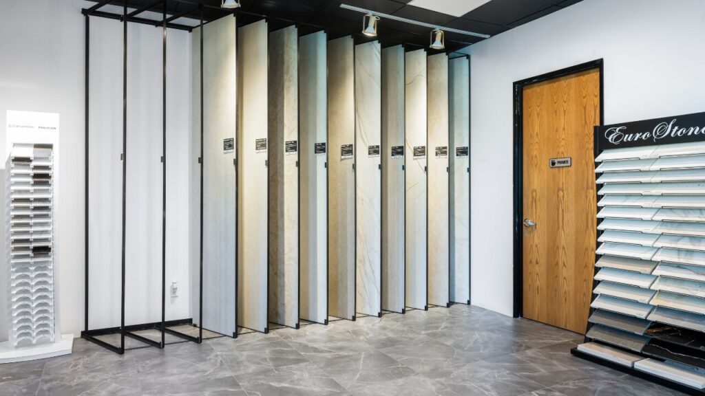 slab finishes for desert kitchen, Best Slab Finishes, desert kitchen, kitchen countertops, kitchen designs, kitchen finish, kitchen redesign, kitchen renovation, kitchen slab, kitchen slab maintenance, leathered finish, matte finish, Polished Slab Finishes, slab finish, textured finish